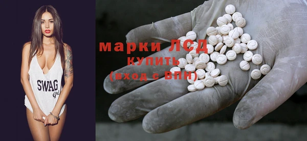 ECSTASY Майский